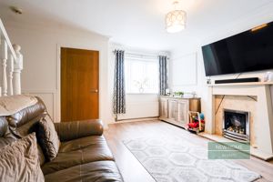 Photo 15- click for photo gallery